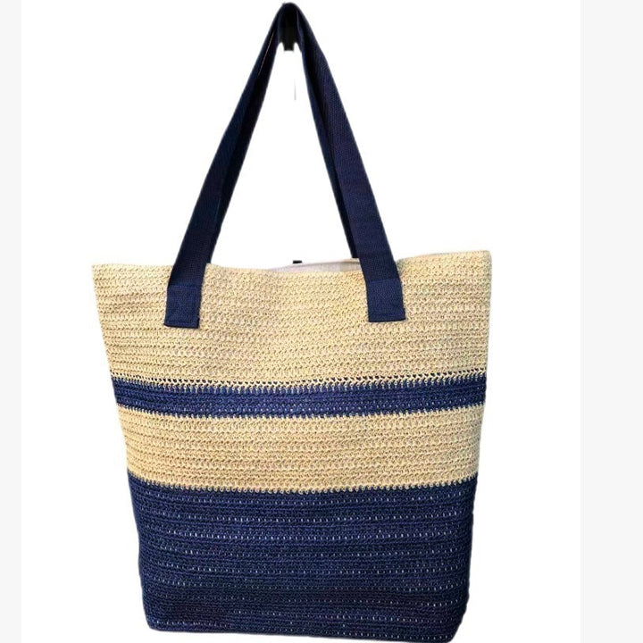 Generous Beach Bag Kalsten