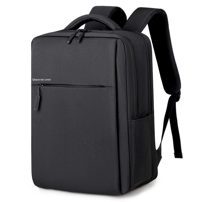 Multi-Functional Laptop