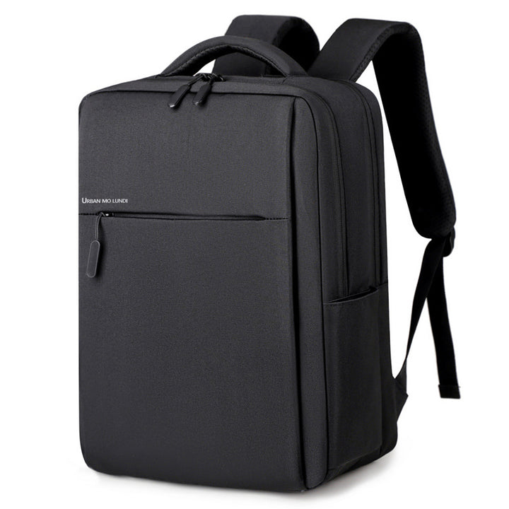 Multi-Functional Laptop