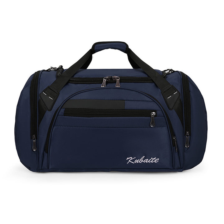 High-Performance Gym Duffle Bag Kalsten
