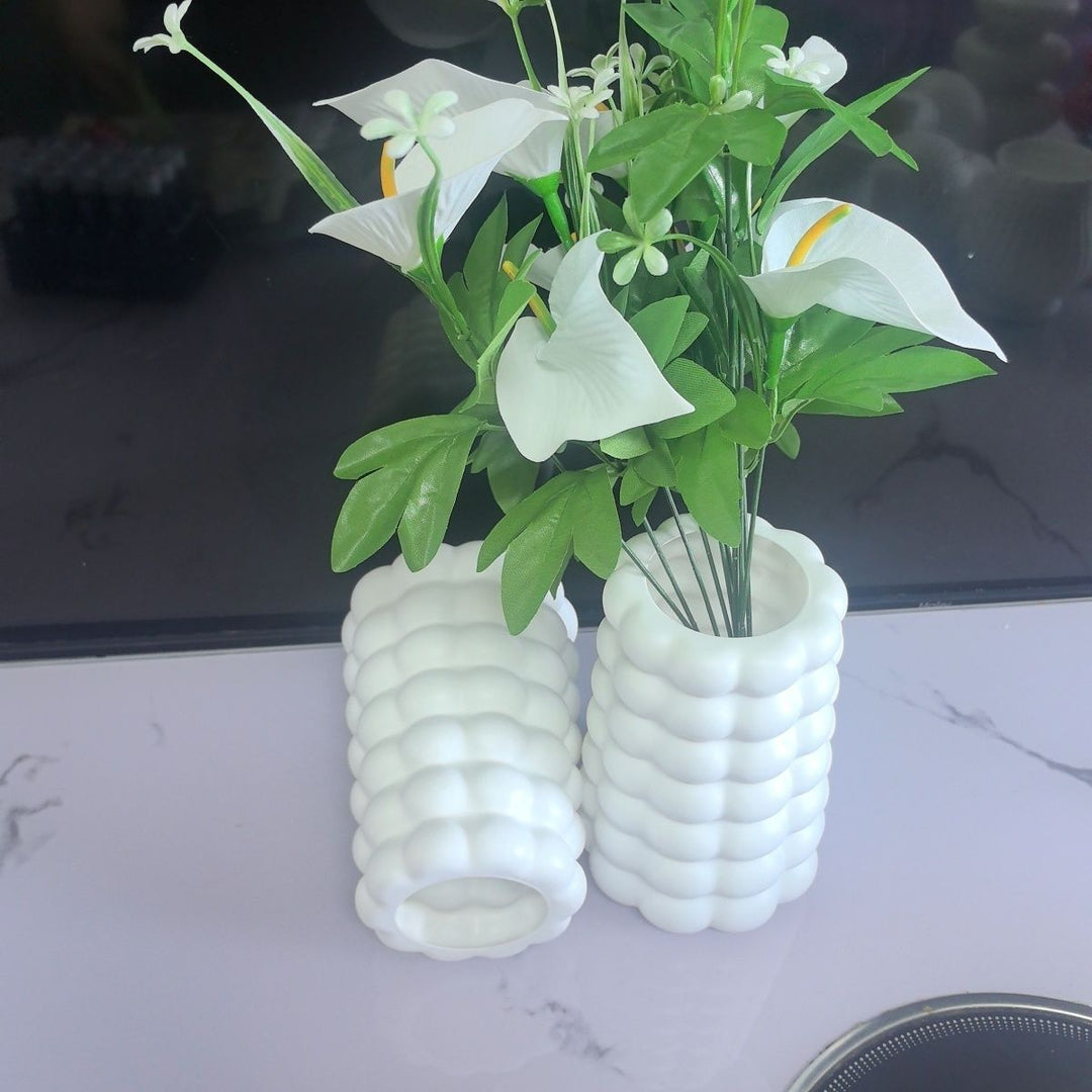 Decorative Ceramic Kalsten