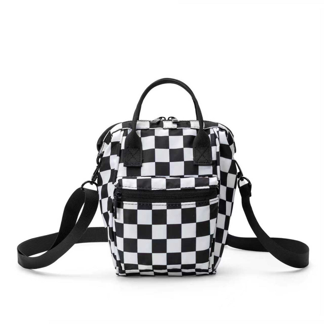 Versatile Travel Backpack Kalsten