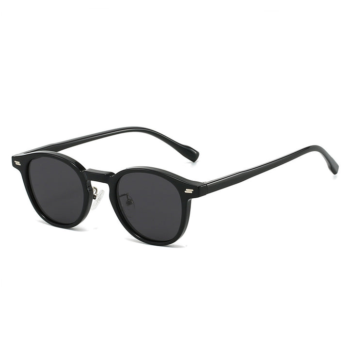 Ladies Retro Sunglasses Kalsten