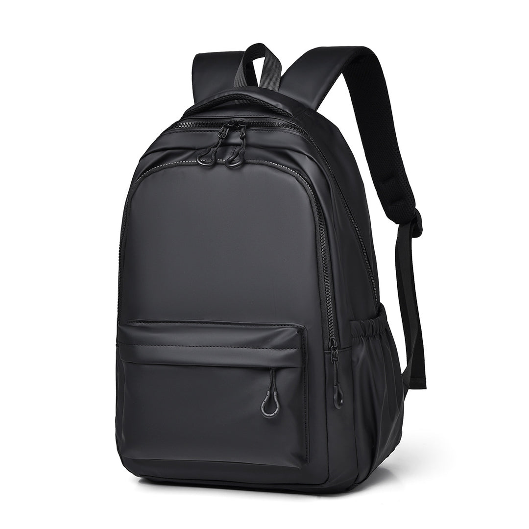 Sleek Urban Laptop Backpack Kalsten