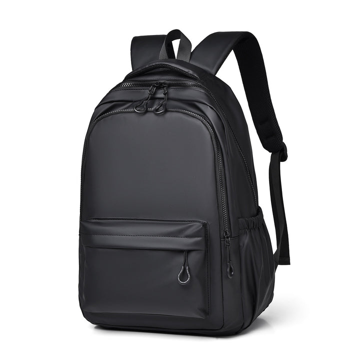 Sleek Urban Laptop Backpack Kalsten