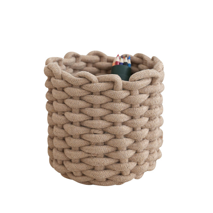 Storage basket Kalsten