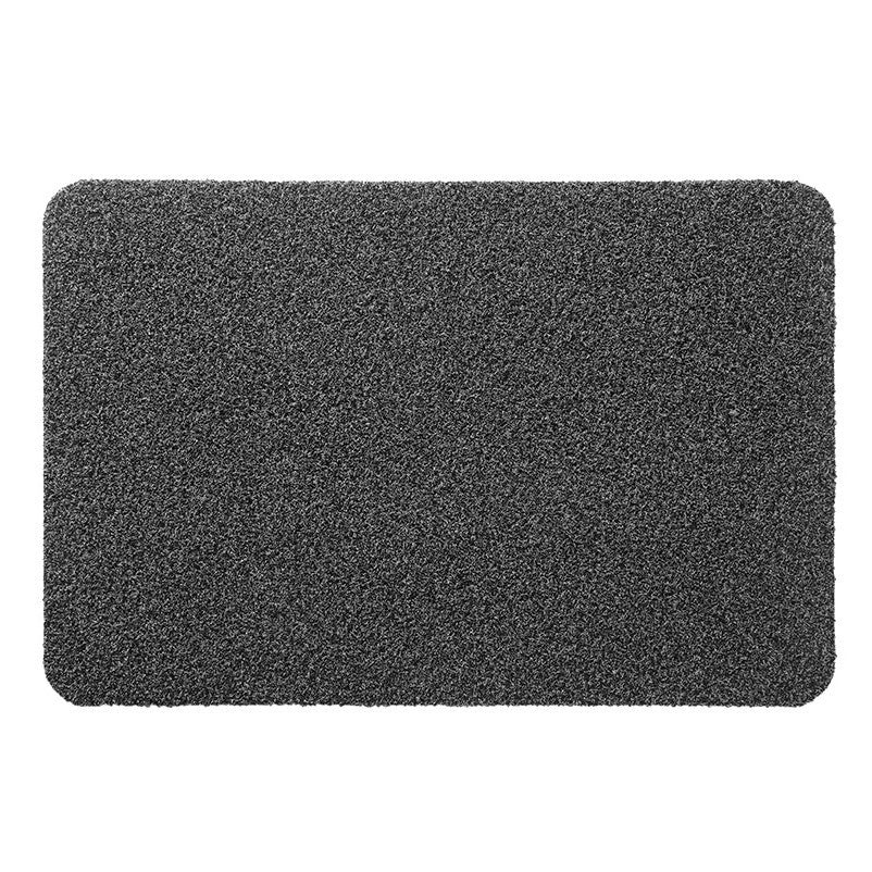 Ultra-Absorbent Kitchen Floor Mat