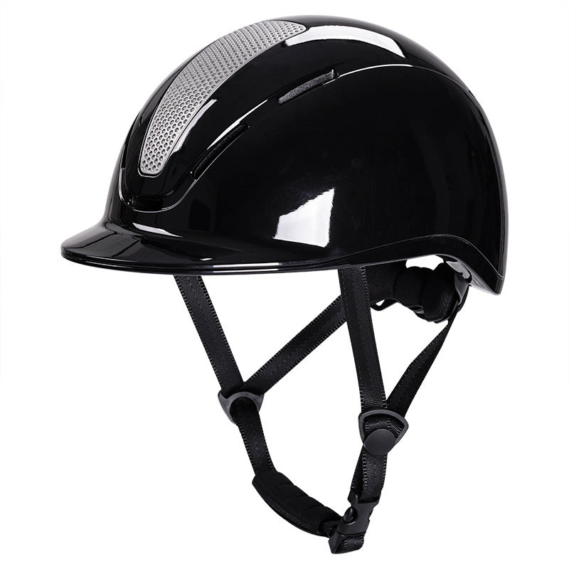 WoStylish Safety Riding Helmet Kalsten