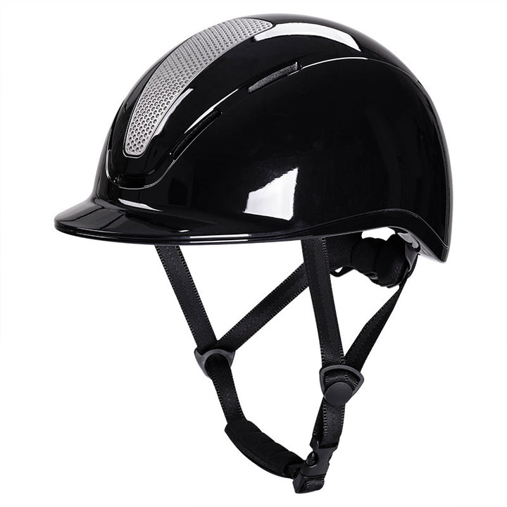 WoStylish Safety Riding Helmet Kalsten
