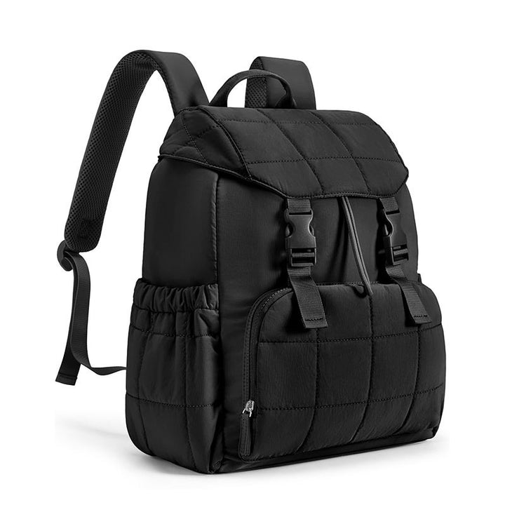 Stylish Padded Laptop Backpack Kalsten