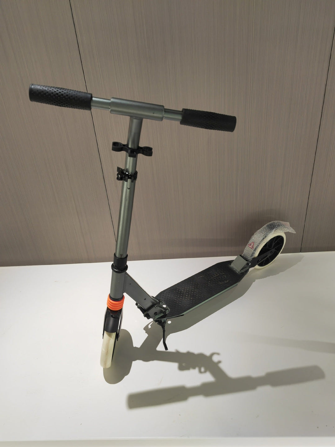 Foldable Commuter Kick Scooter Kalsten
