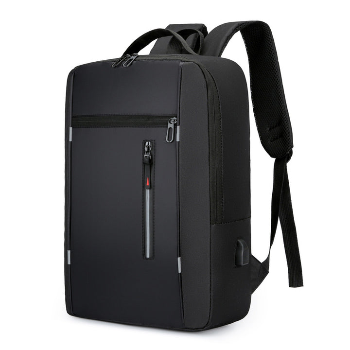 Versatile Laptop Backpack Kalsten