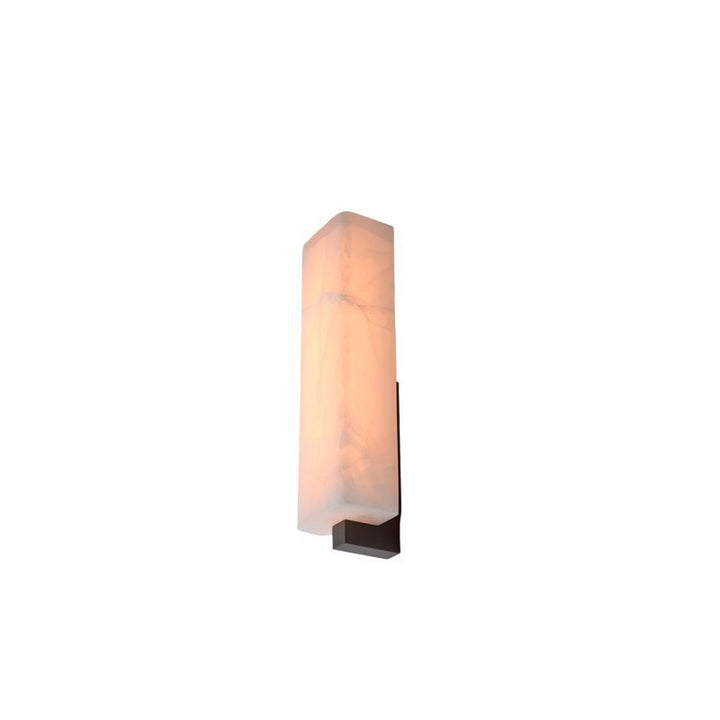 Modern Wall Sconce Light Fixture