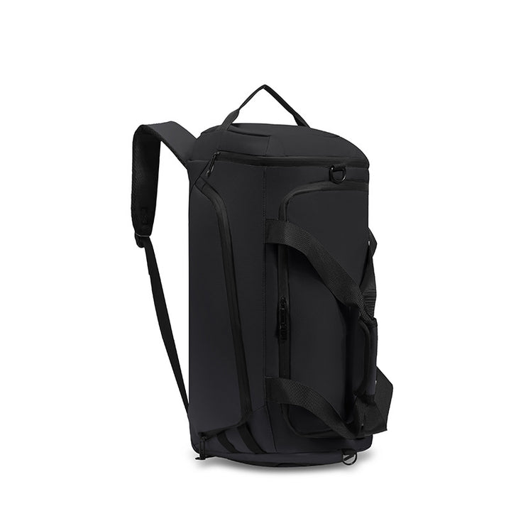 Versatile Travel Duffel Bag Kalsten