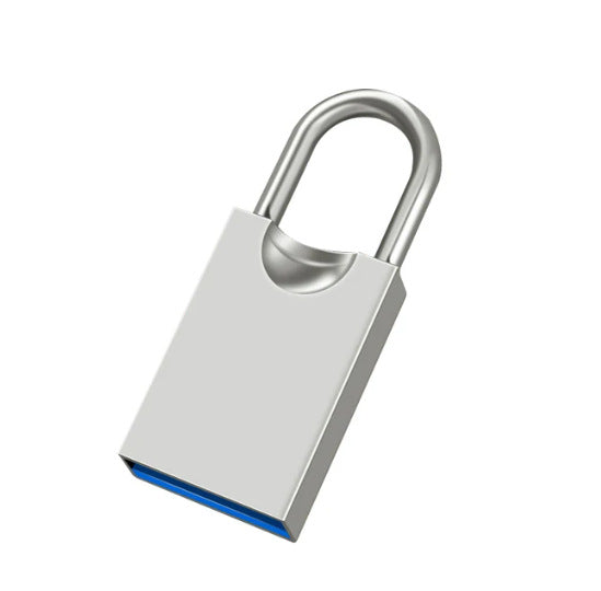 High-Speed USB Type-C Flash Drive Kalsten