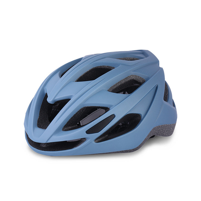 Lightweight Aerodynamic Cycling Helmet Kalsten