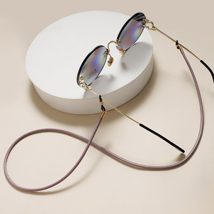 Stylish Eyewear Chain kalsten