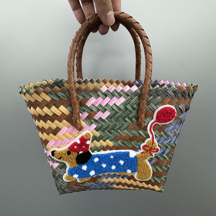 Kalsten Handbag