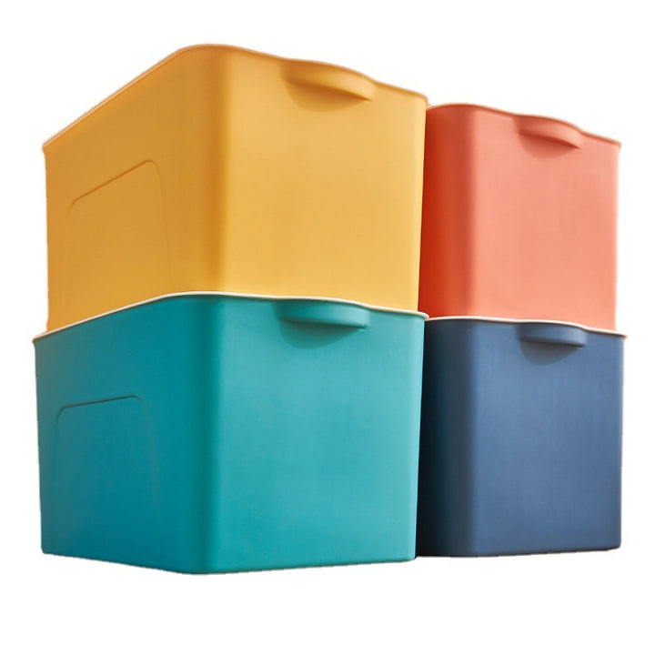 Plush Toy Storage Kalsten