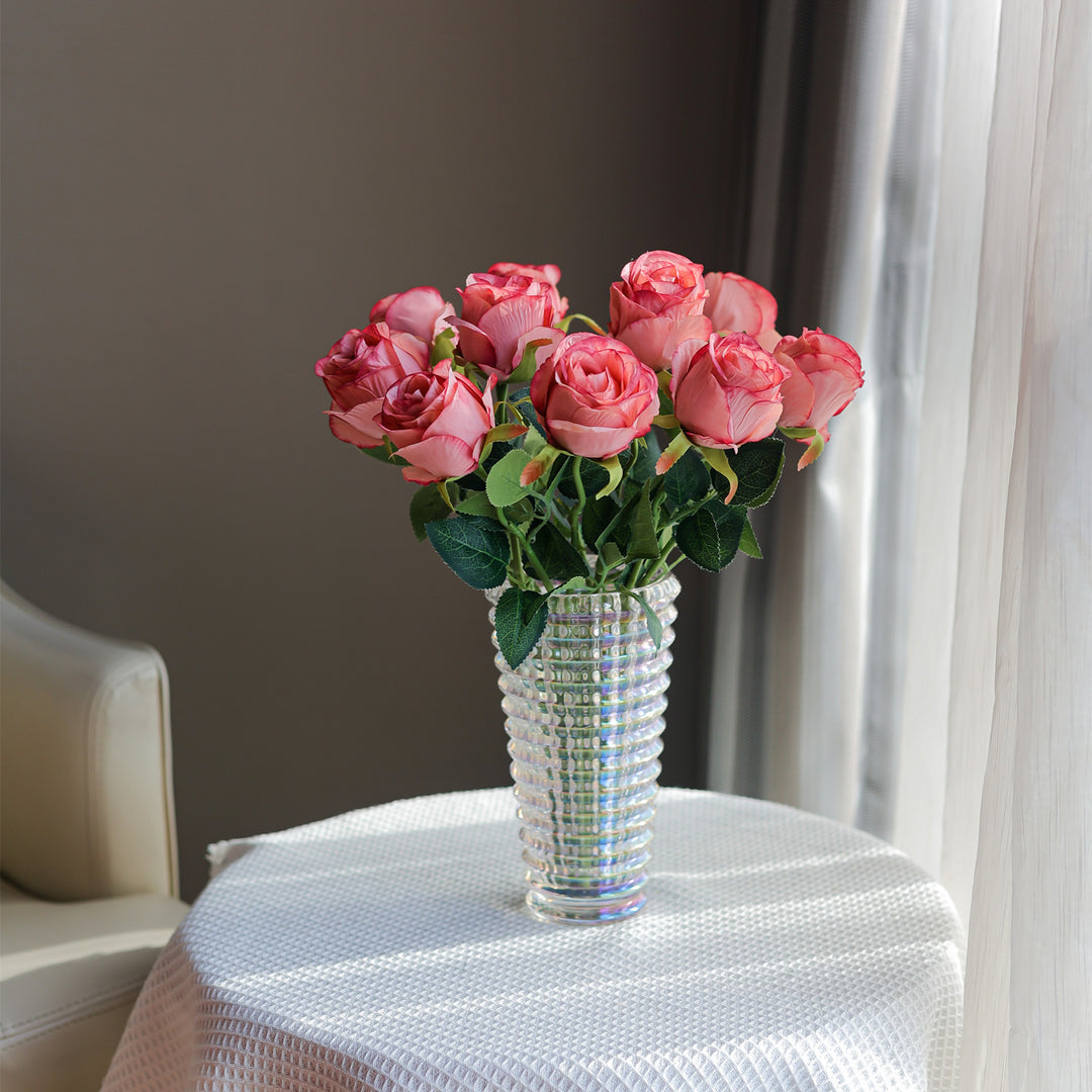 Stylish Flower Arrangement