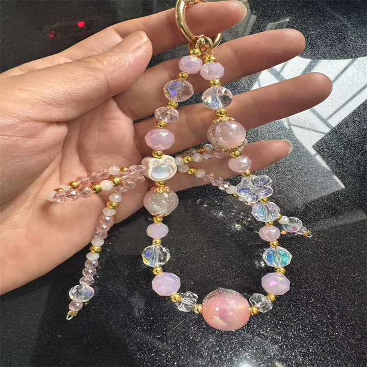 Colorful Beaded Eyewear Chain Kalsten 1790134598