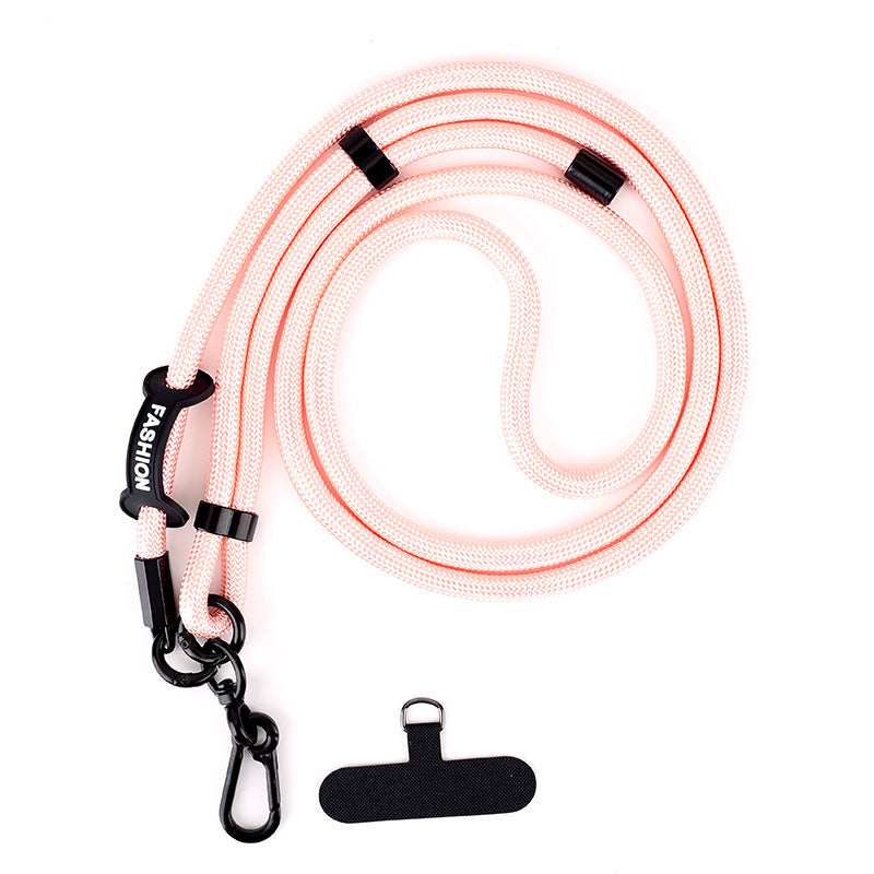 Heavy-Duty Reflective Dog Leash Kalsten