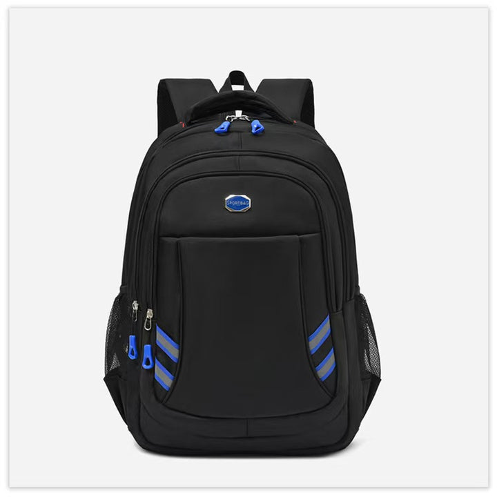 Multi-Purpose Backpack Kalsten
