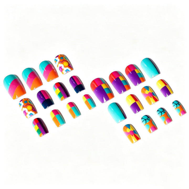 Nail Art