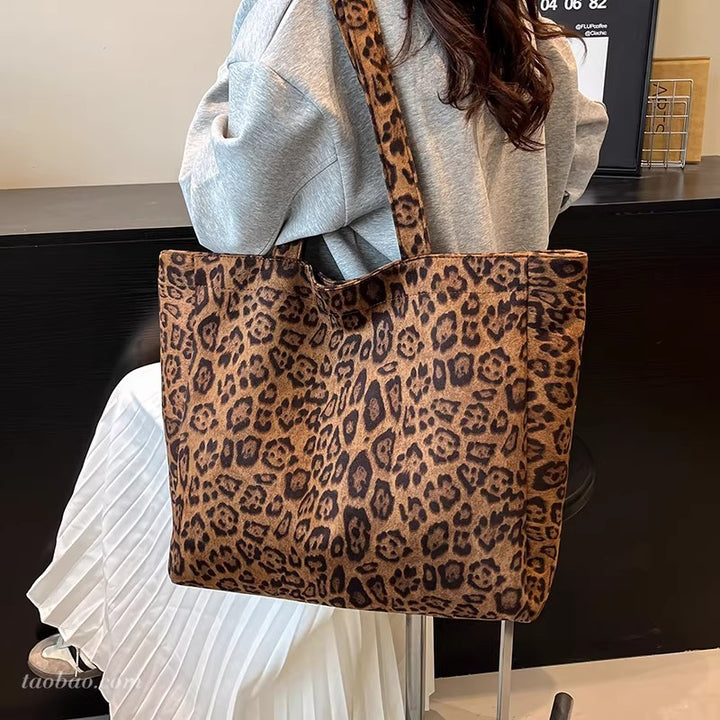 Designer-Handbag Kalsten