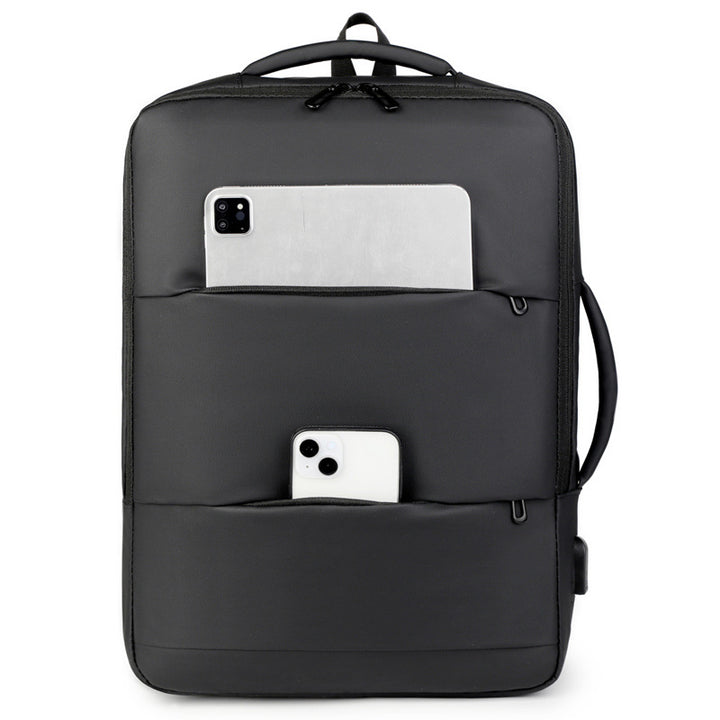 Versatile Lightweight Travel Backpack Kalsten