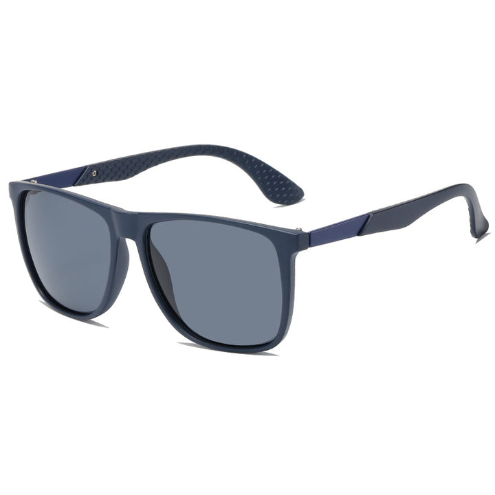 Women's sporty and stylish sunglasses with non-slip temples Kalsten