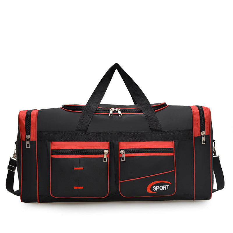 Sports Travel Kalsten