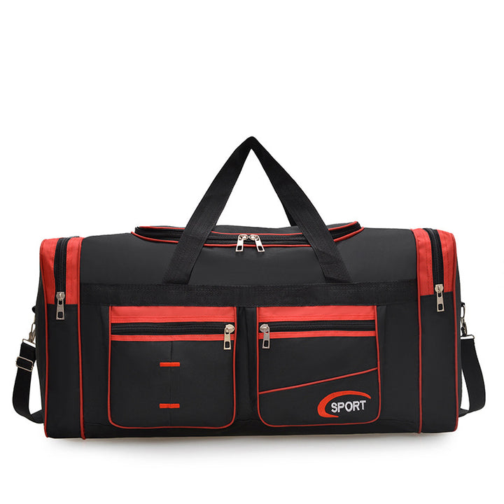 Sports Travel Kalsten