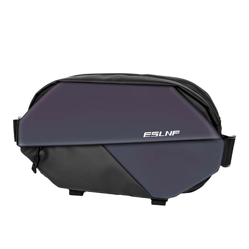 water-resistant urban sling waist pack Kalsten