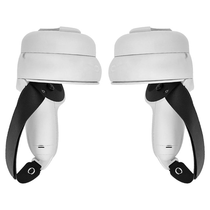 VR-Controller-Mount Kalsten