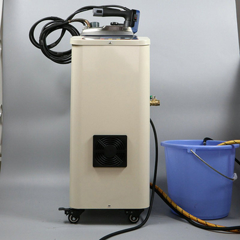Professional Garment Steamer Kalsten