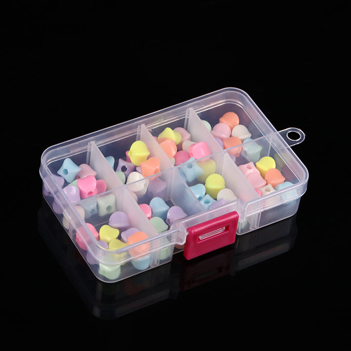 Modular Craft Organization Box Kalsten