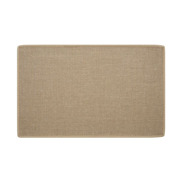 Versatile Indoor Area Mat Kalsten