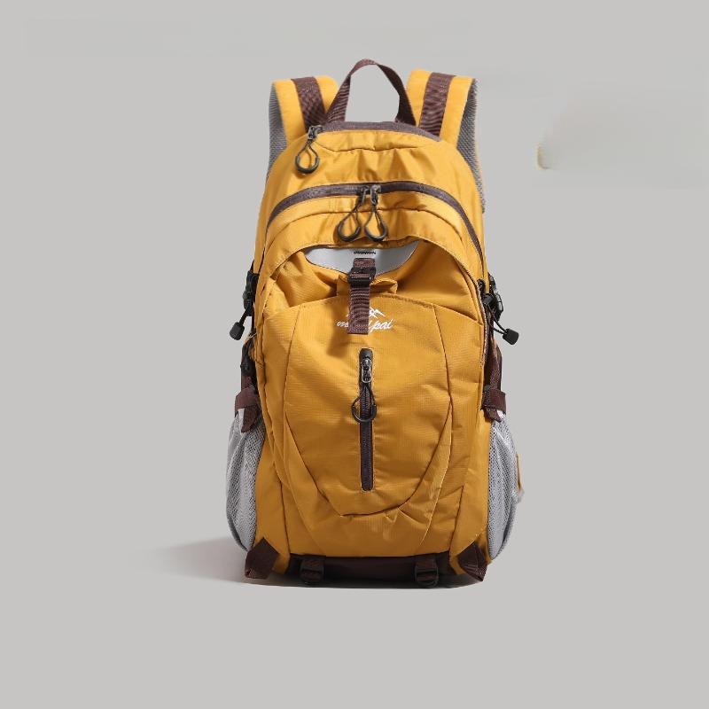 Multi-Functional Urban Hiking Backpack Kalsten