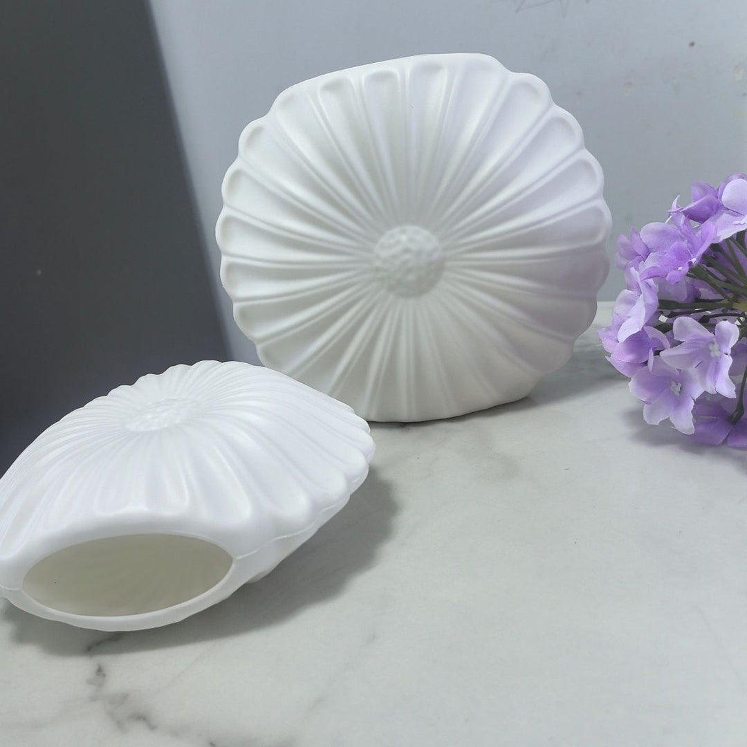 Decorative Bowl Kalsten