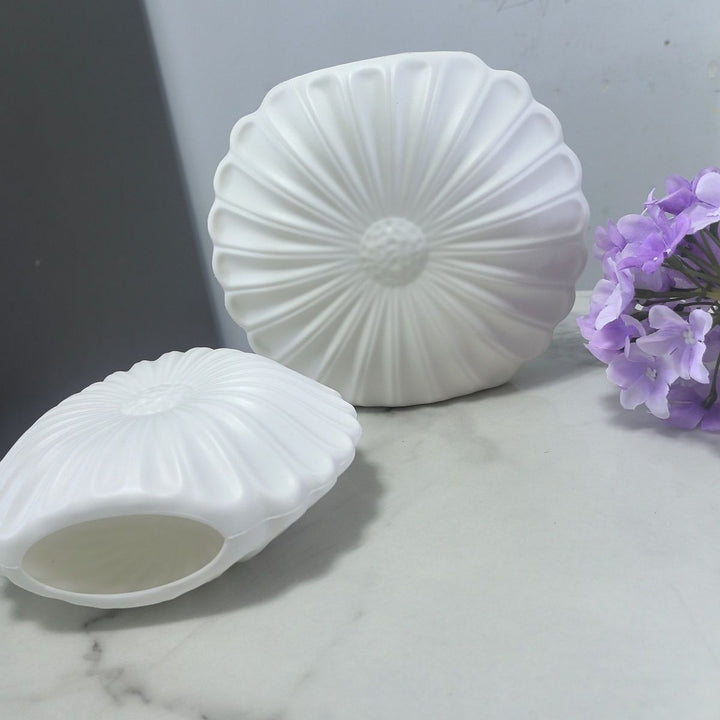 Decorative Bowl Kalsten
