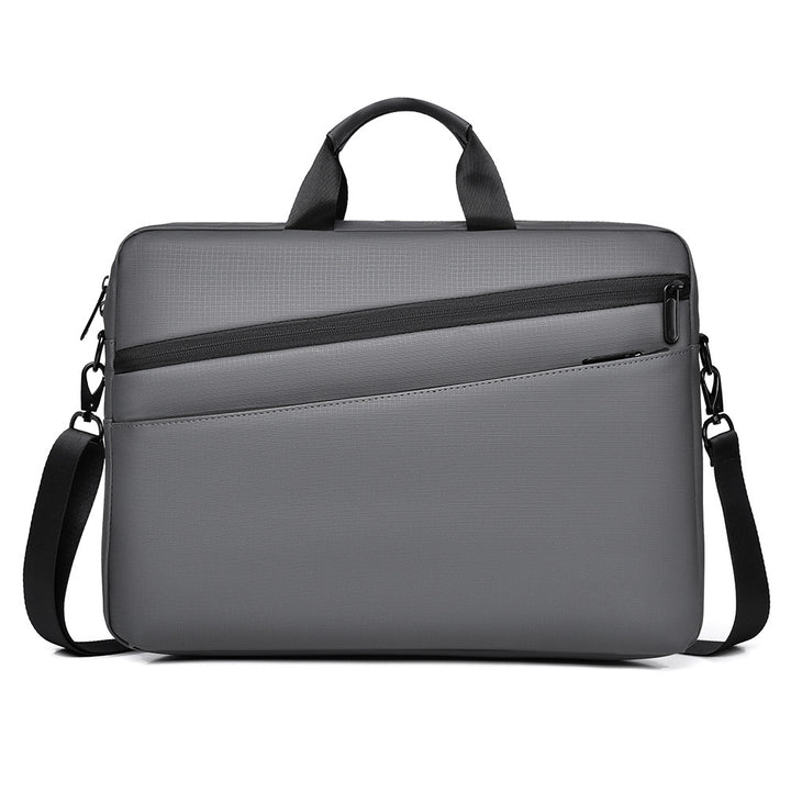 Professional Slim Laptop Briefcase kalsten