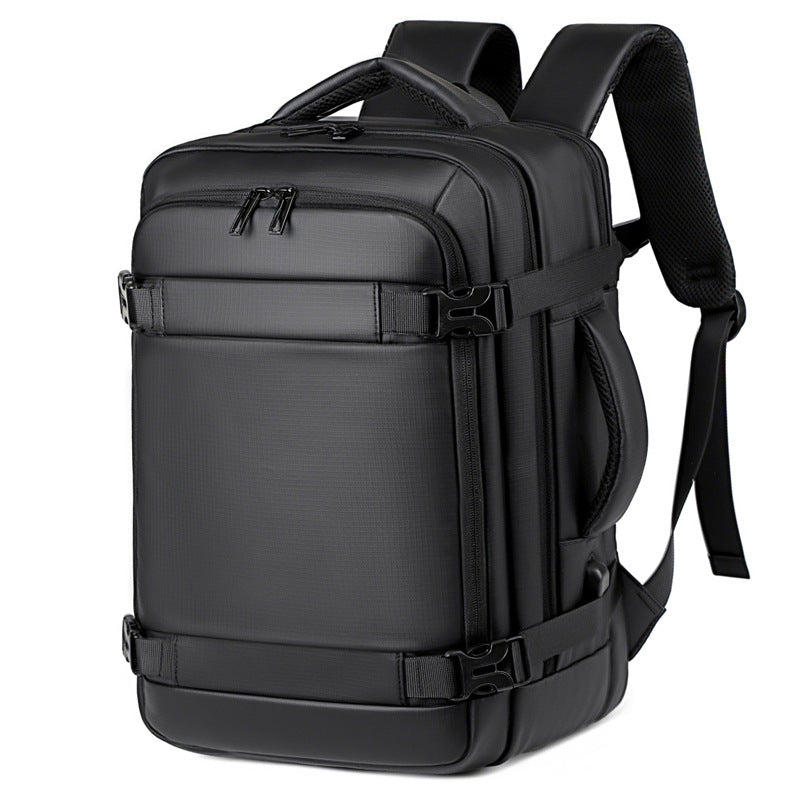 Adventure Backpack Kalsten