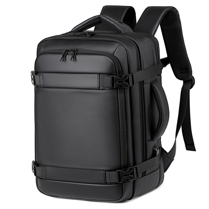 Adventure Backpack Kalsten