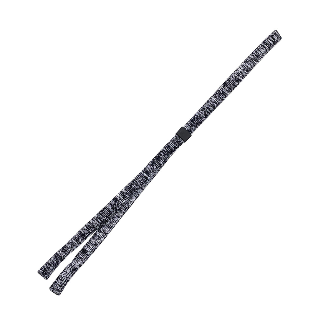 Adventure-Ready Durable Laces Kalsten