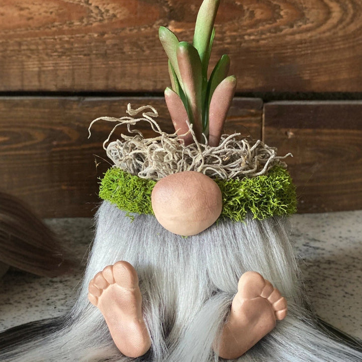 Decorative Plant Holder