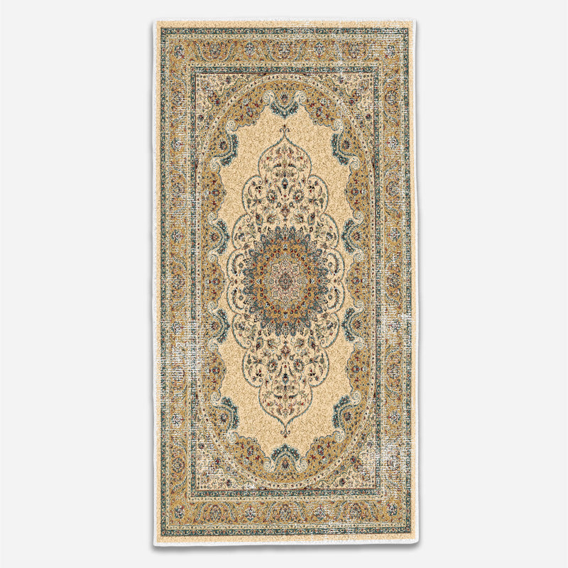 Decorative Throw Kalsten