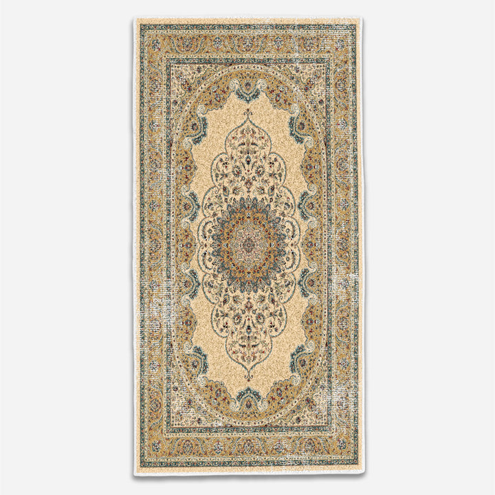 Decorative Throw Kalsten