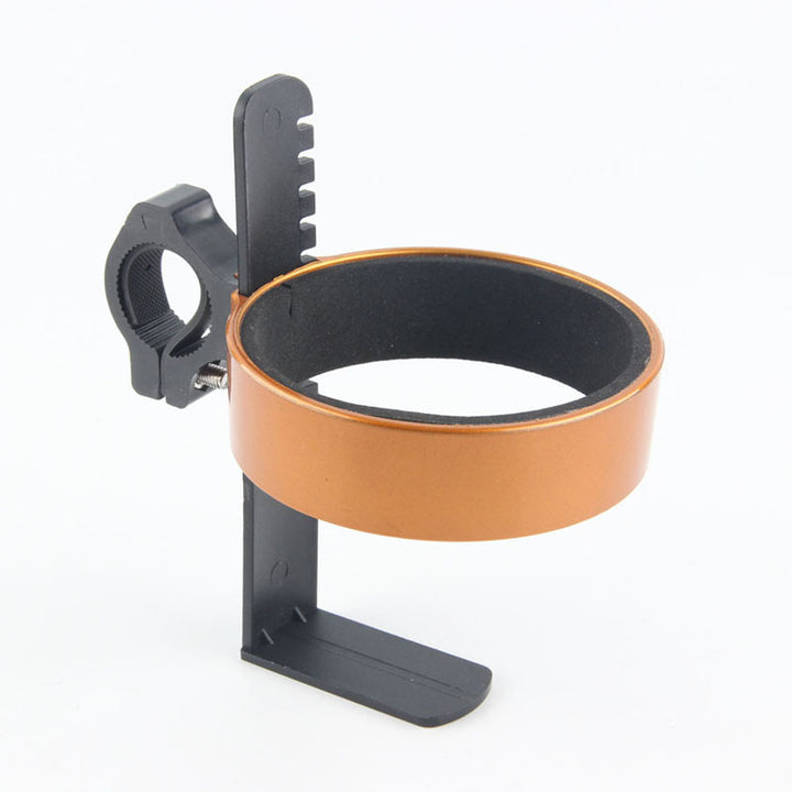 Bicycle Drink Holder Kalsten