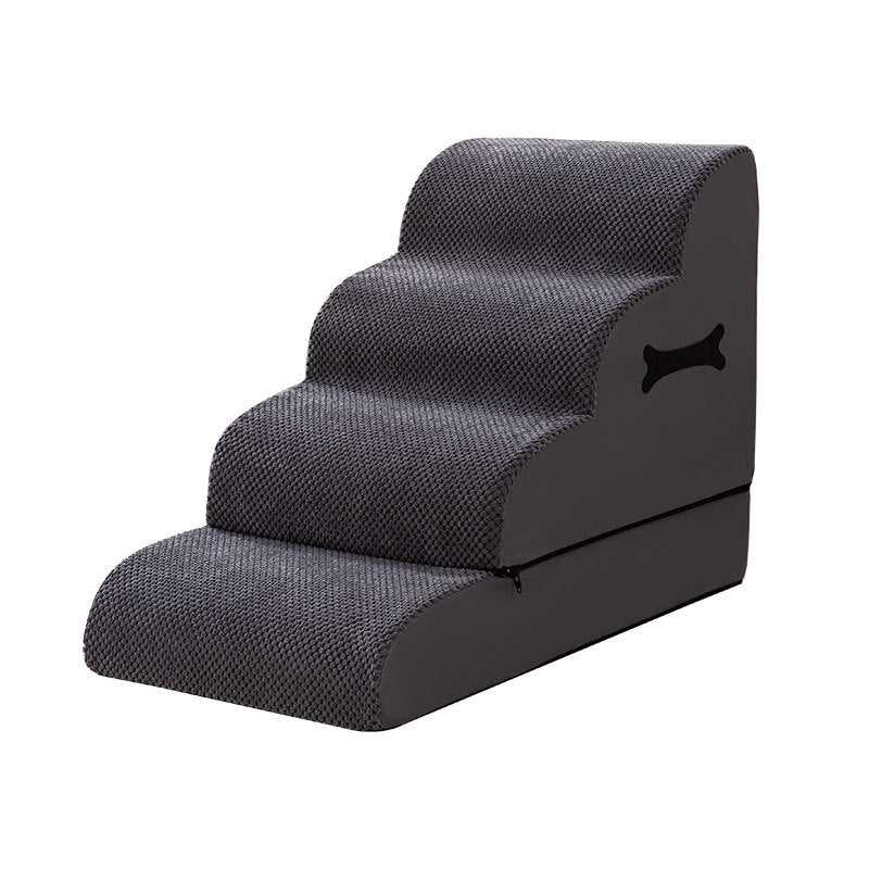 Pet Stairs Kalsten